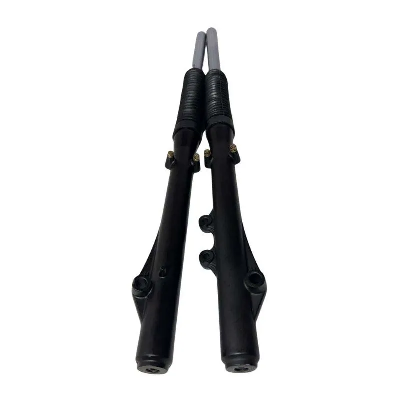 BARRAS DE SUSPENSION DM 200/ DM 150 SAYTO