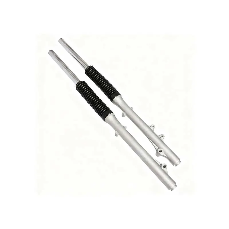 [J125] BARRAS DE SUSPENSION DM 200/ DM 150 SPORT