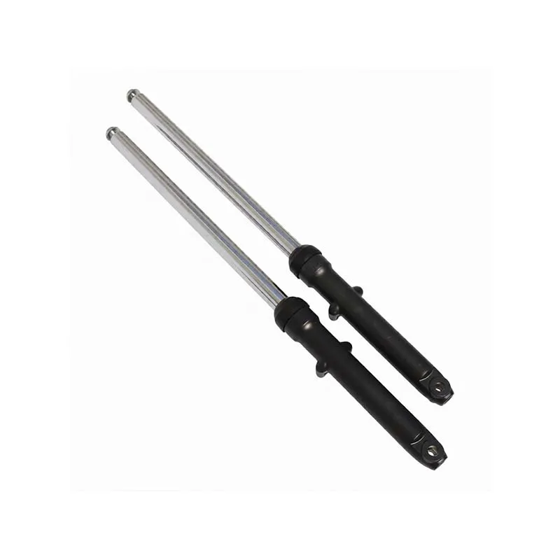 [J983] BARRAS DE SUSPENSION FT 125
