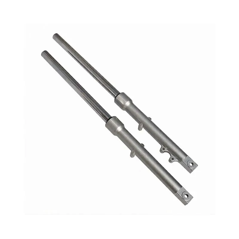 BARRAS DE SUSPENSION FT 150 PLATA FRENO DE DISCO