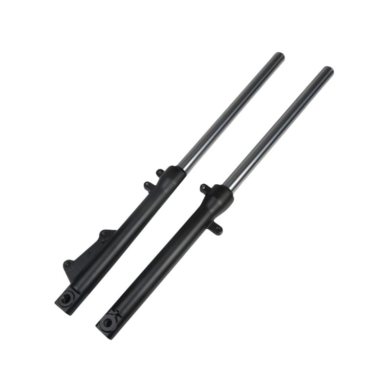 BARRAS DE SUSPENSION FT 180/FT 200/250/DT 200/RT 180