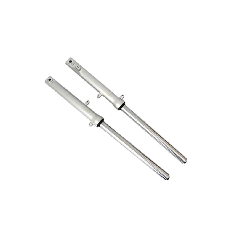 [J591] BARRAS DE SUSPENSION GL 150 CARGO 150