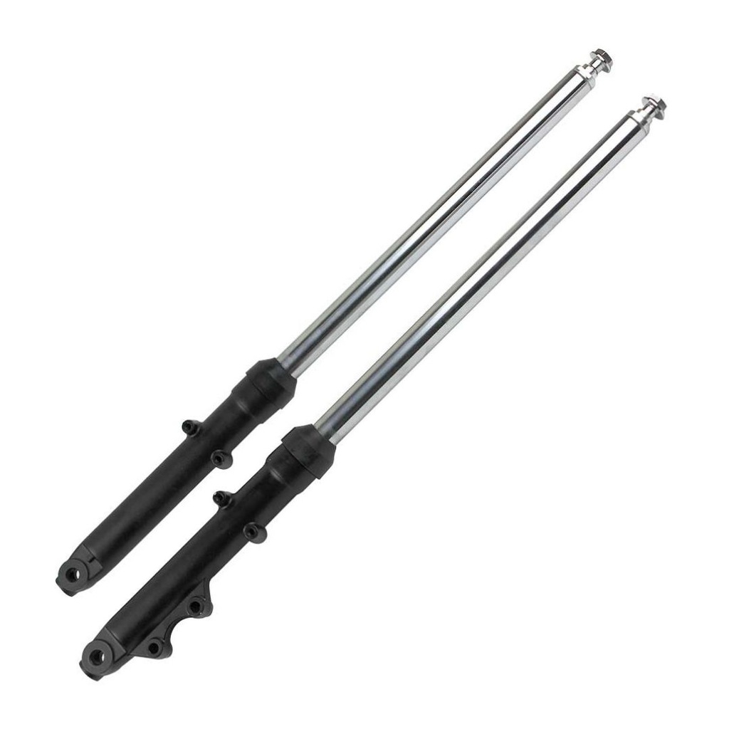 BARRAS DE SUSPENSION LITHIUM 150 VENTO