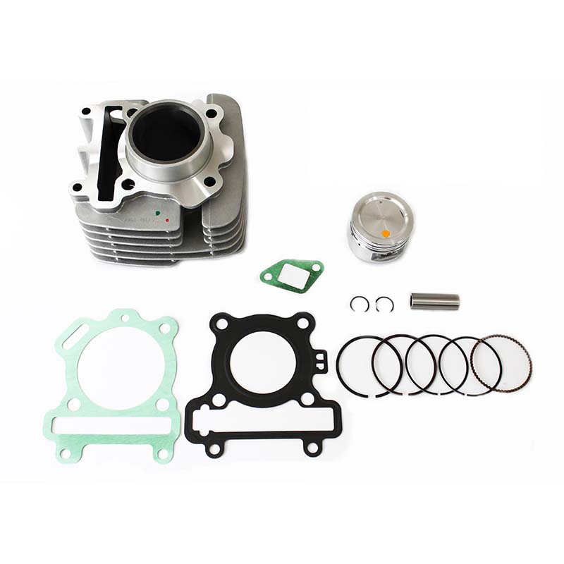 [M916] CILINDRO CRYPTON (MOD. NUEVO)