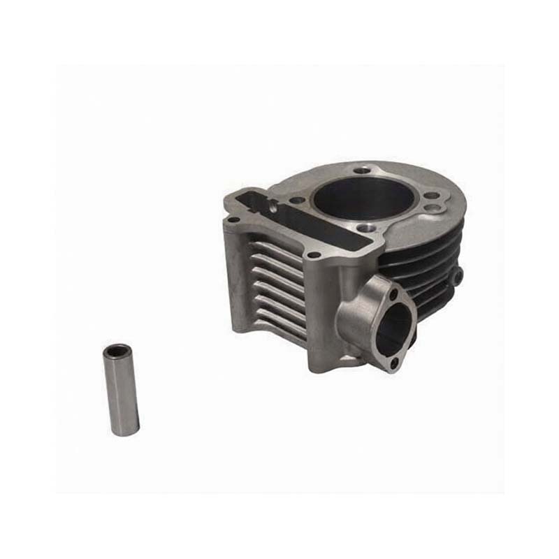CILINDRO DS 150