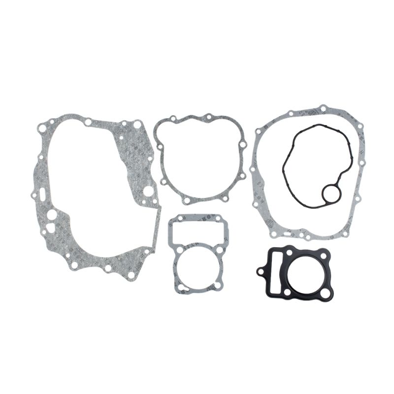 EMPAQUES COMPLETOS CGL 125 TOOL / FT 125