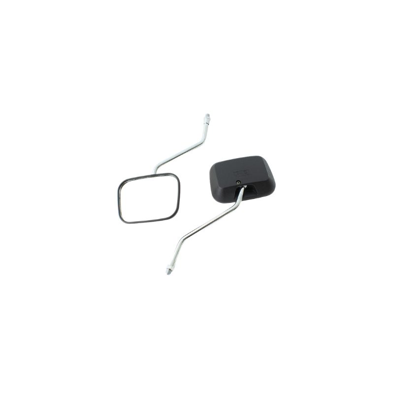 [E013] ESPEJOS CGL 125 TOOL