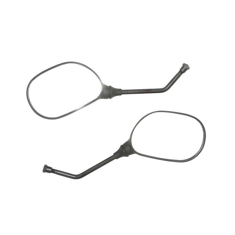[E055] ESPEJOS FT 125/150