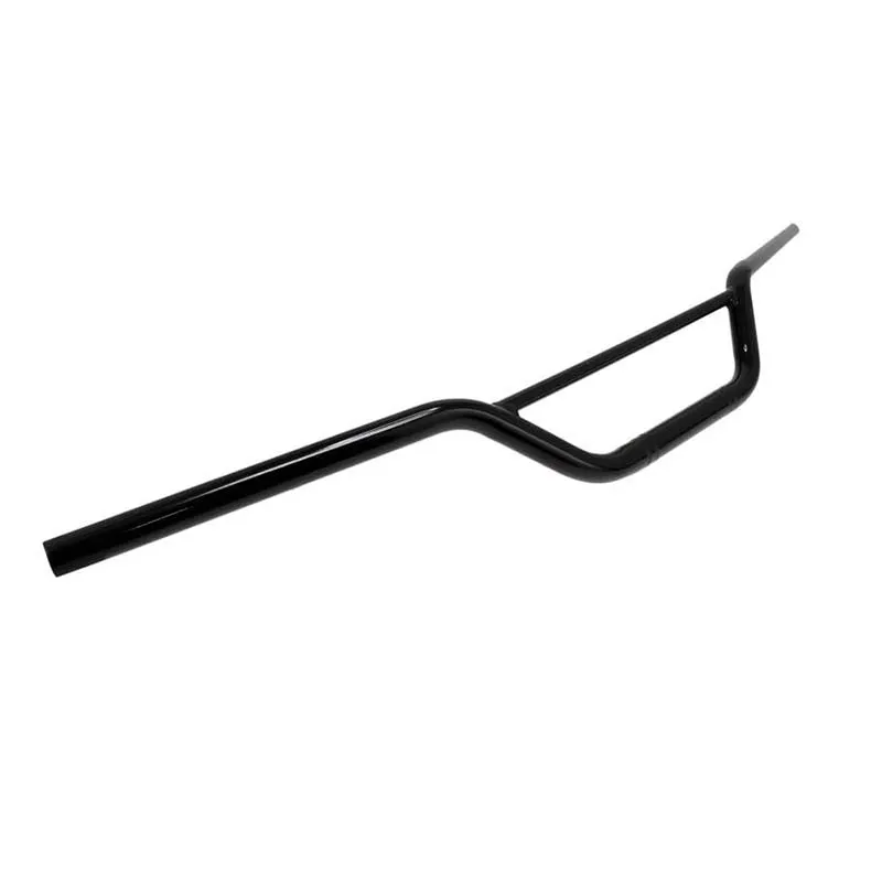 [U213] MANUBRIO DM 200