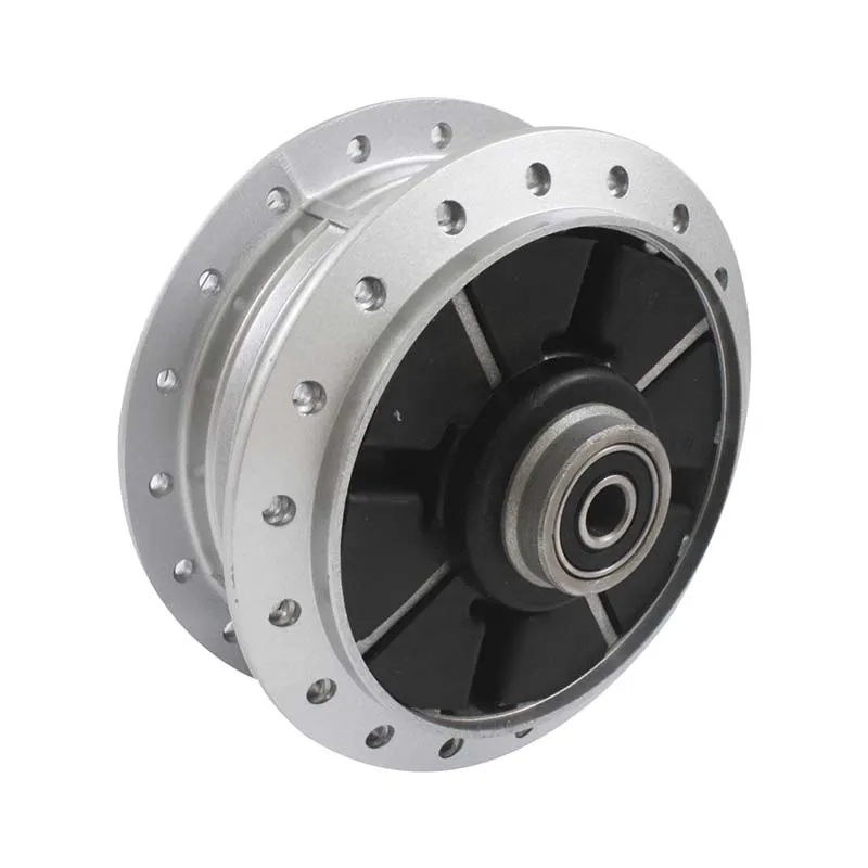 [J219] MAZA TRASERA AX 100/FT110