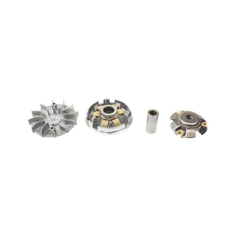 [M019] POLEA DELANTERA DS/WS 125/150