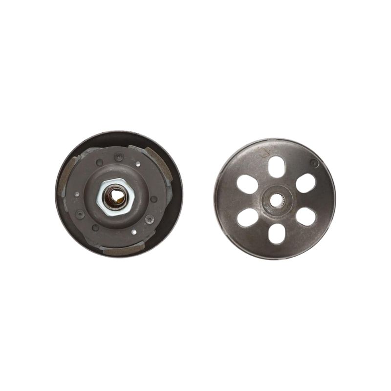 [M241] POLEA TRASERA DS/WS 125/150 WN