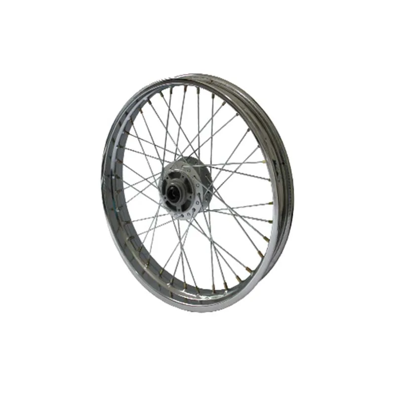 [U686] RIN DELANTERO XR 150L 19X1.85
