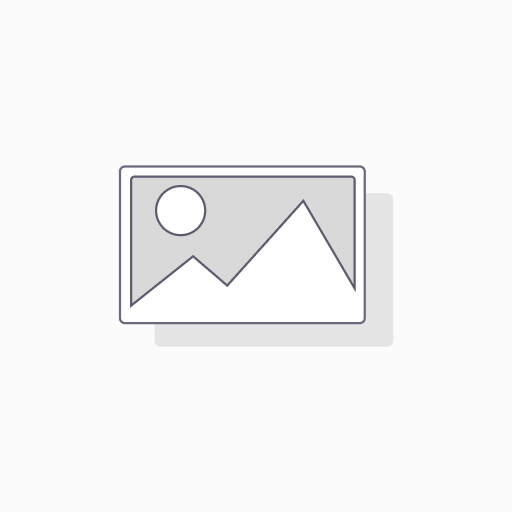 [Y592] CHAMARRA 2W SPIRIT NEGRO/NARANJA L