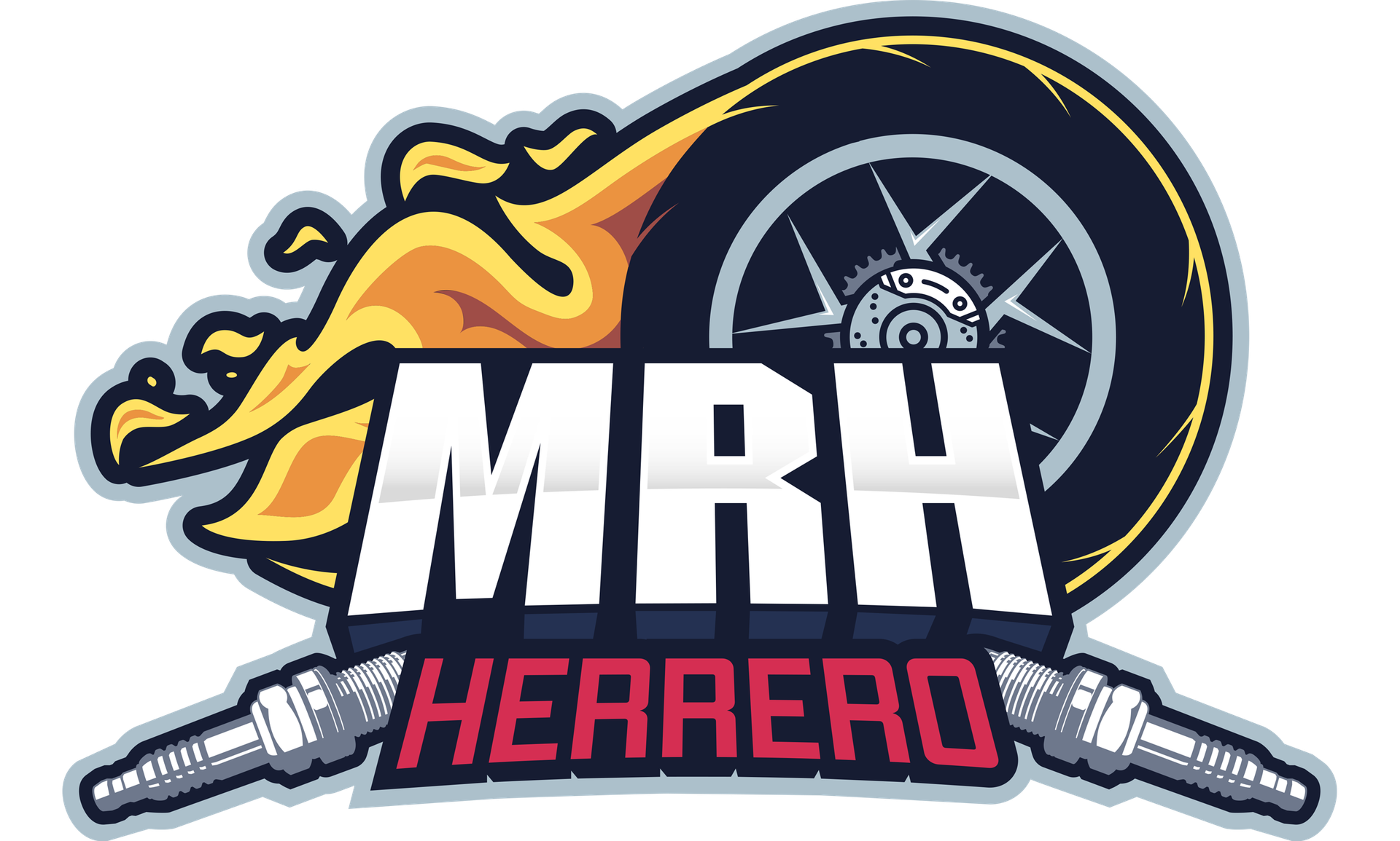 MRH Herrero